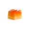 10 ML FLASKE
