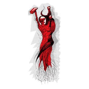 BOONEKAMP (BOLSJEHUSET)