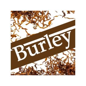 Burley Tobak