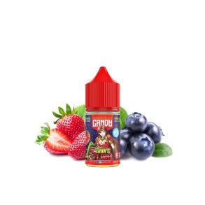 Candy 30ml