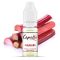 10 ML FLASKE