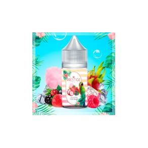 Cotton Candy FDG-  30ML