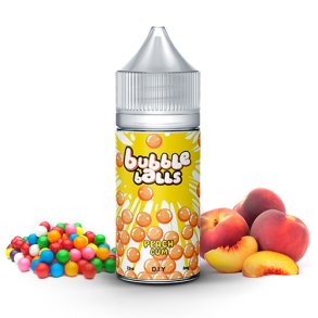 Peach Gum 30ml