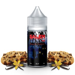 Cure de Jouvence 30ml