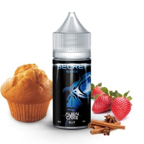 Alien Cake 30ml