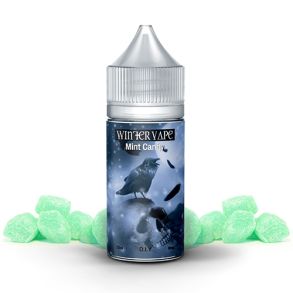 Mint Candy 30ml