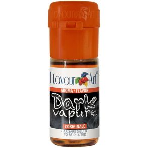 Dark Vapure