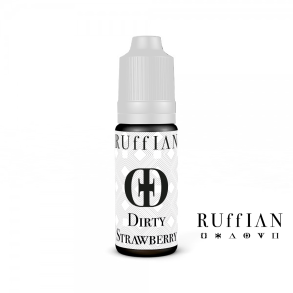 DIRTY STRAWBERRY