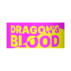 Dragons Blood
