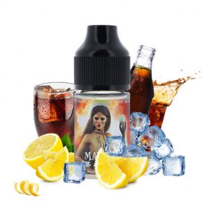 Edja Mawix - 30 ML