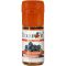 10 ML FLASKE