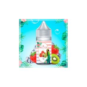 Fraise Kiwi -  30ML
