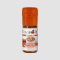 10 ML FLASKE