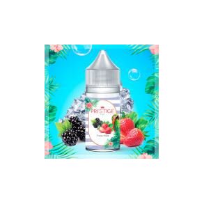 Fraise M�re -  30ML