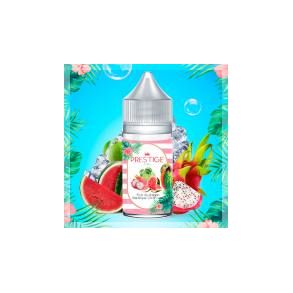 Fruit du dragon Past�que Citron Vert-  30ML