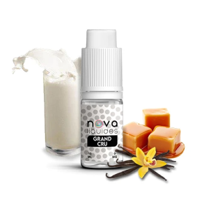 Grand Cru - 10ML
