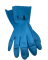 L 9-9,5