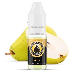 Pear