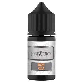 JOLT X JUICY - Fizzy Cola