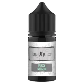 JOLT X JUICY - Fizzy Melon