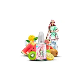 K-Fuel - Kira 30ML