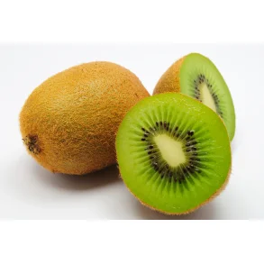KIWI (BOLSJEHUSET)
