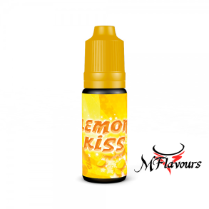 LEMON KISS