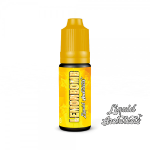 LEMONBOMB
