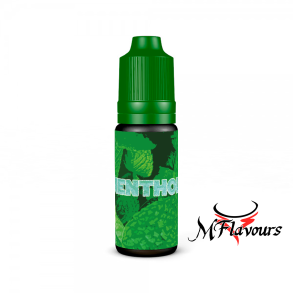MENTHOL