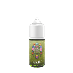 Mirage - 30ML