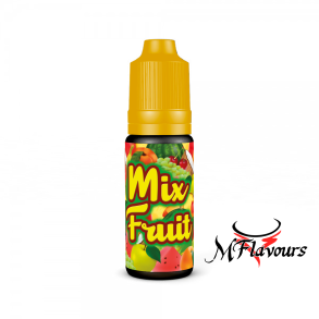 MIX FRUIT