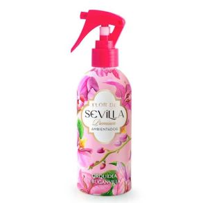 Flor De Sevilla duft 250 ml