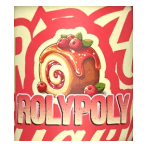 RolyPoly