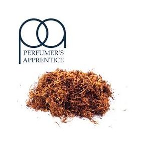Red Type Blend