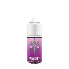 Serenity - 30ML