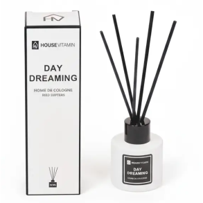Duftdiffuser - Day Dreaming - 30/50/100 ml