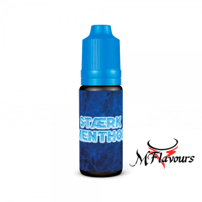 STRK MENTHOL