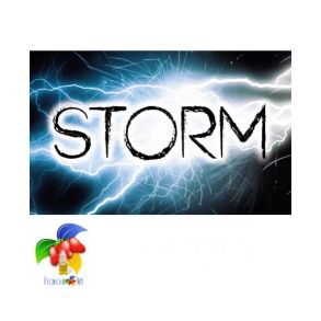 Storm