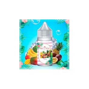 Tropical -  30ML