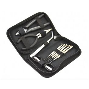 GeekVape DIY Tools Accessory Mini Kit