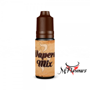 VAPERS MIX