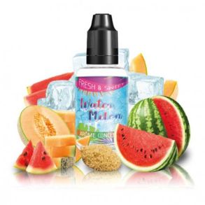 Water Melon - 30ML
