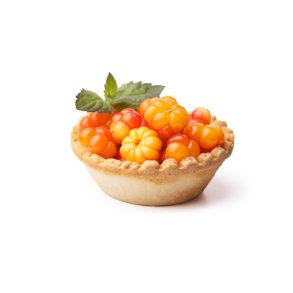 MULTEBR (BOLSJEHUSET)