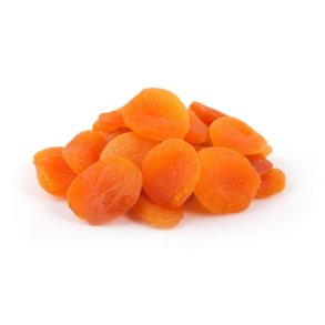 ABRIKOS (BOLSJEHUSET)