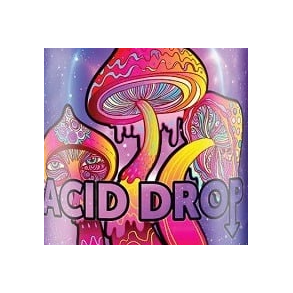 Acid Drop