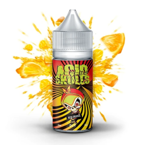 Acid Orange - 30ML