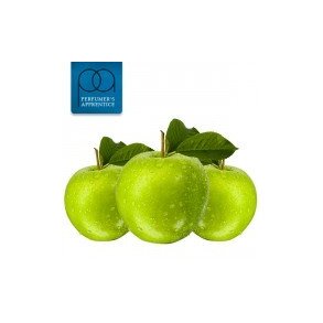 ble Granny smith Perfumers Apprentice
