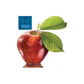 Rd ble Perfumers Apprentice