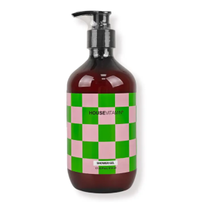 Brusegel - Vegansk - Agurk - 510 ml