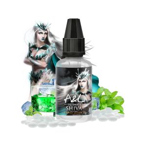 SHIVA SWEET 30ML ULTIMATE